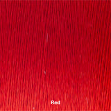 Venne Organic Merino Wool nm 28/2 red