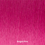 Venne Organic Merino Wool nm 28/2 bright pink