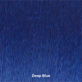 Venne Organic Merino Wool nm 28/2 deep blue
