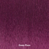 Venne Organic Merino Wool nm 28/2 deep plum