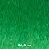 Venne Organic Merino Wool nm 28/2 kelly green