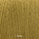 Venne Organic Merino Wool nm 28/2 curry
