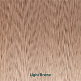 Venne Organic Merino Wool nm 28/2 light brown