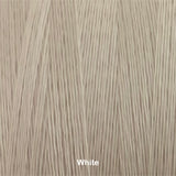Venne Organic Merino Wool nm 28/2 white