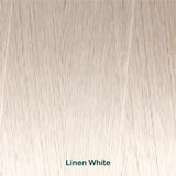 Venne Organic Merino Wool nm 28/2 linen white