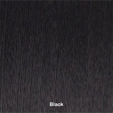 Venne Organic Merino Wool nm 28/2 black