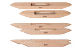 Ashford Boat Weaving Shuttle - 29cm