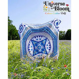 Scheepjes CAL2025 Kit - Colour Crafter