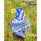 Scheepjes CAL2025 Kit - Colour Crafter