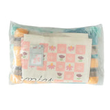 Scheepjes CAL2025 Kit - Cotton Create