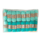 Scheepjes CAL2025 Kit - Cotton Create