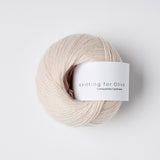 Knitting for Olive | Compatible Cashmere