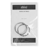 Ashford Raddle Kit Rings