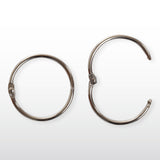 Ashford Raddle Kit Rings