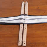 Ashford Raddle Kit Rings