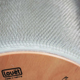 Drum Carder Standard 46  tpi and 72 tpi | Louet