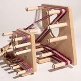 Louet Inkle Loom - Standard