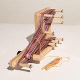 Louet Inkle Loom - Mini