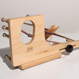 Louet Inkle Loom - Mini