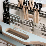 Louet | Harmony Loom 50cm 8 shaft