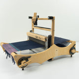 Louet | Table Loom - Erica 50cm 2 Shaft