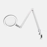 Daylight Company Omega 7 Ultimate Magnifying Light