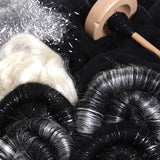 Ashford Top Whorl Drop Spindle