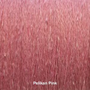 Venne Organic Merino Wool nm 28/2 pelikan pink