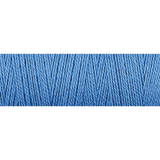 Egyptian Blue Venne 100% ORGANIC Egyptian Cotton Ne 8/2, Yarn, Venne,- Weaving, Thread Collective, Brisbane, Australia