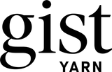 GIST Yarn
