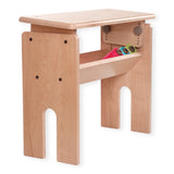 Ashford Hobby Weaving Bench 2