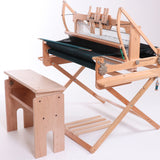 Ashford Hobby Weaving Bench 2