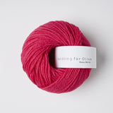 Knitting for Olive | Heavy Merino