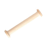 Harrisville Designs Harwood Bobbin sold per piece - Thread Collective Australia
