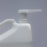Unicorn Clean | Pump for Gallon