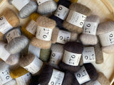 Thread Collective