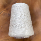 Eri Silk - Peace Silk