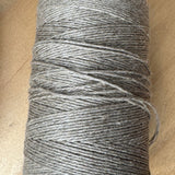Belgium Linen Tapestry Yarn Nel 12/2 | Maurice Brassard