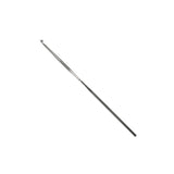 ITO Crochet Lace Hooks (12cm) - Thread Collective Australia