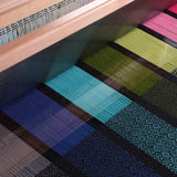 Ashford 8 Shaft Floor Loom