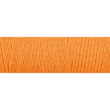 Jaffa Venne 100% ORGANIC Egyptian Cotton Ne 8/2, Yarn, Venne,- Weaving, Thread Collective, Brisbane, Australia