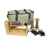 Louet | Jenn-E E-Spinner Carry Bag