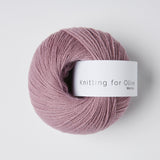 Knitting for Olive | Merino