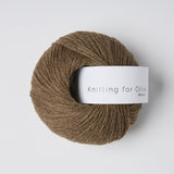 Knitting for Olive | Merino