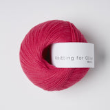 Knitting for Olive | Merino