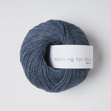 Knitting for Olive | Merino