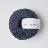 Knitting for Olive | Merino