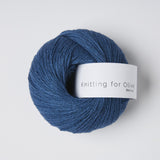 Knitting for Olive | Merino