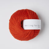 Knitting for Olive | Merino