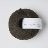 Knitting for Olive | Merino